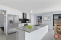 Property photo of 5 Talbot Way Burpengary East QLD 4505