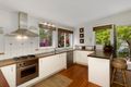 Property photo of 25 Allawah Avenue Elanora Heights NSW 2101