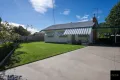 Property photo of 20 Wandobah Road Gunnedah NSW 2380