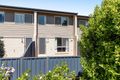 Property photo of 32/6 O'Brien Street Harlaxton QLD 4350