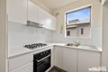 Property photo of 6/15 Marlborough Street Drummoyne NSW 2047