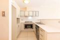 Property photo of 2/16-20 Mercer Street Castle Hill NSW 2154