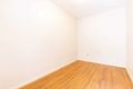 Property photo of 2/16-20 Mercer Street Castle Hill NSW 2154