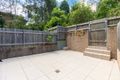 Property photo of 2/16-20 Mercer Street Castle Hill NSW 2154