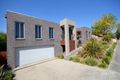 Property photo of 2 Jonathan Court Brown Hill VIC 3350