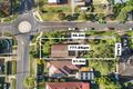 Property photo of 78 Coxs Road North Ryde NSW 2113