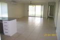 Property photo of 4 Pumello Court Bellmere QLD 4510