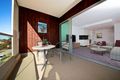 Property photo of 309/85 Old Perth Road Bassendean WA 6054