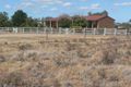 Property photo of 24 Hensler Lane Goondiwindi QLD 4390
