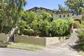 Property photo of 1 Nerida Road Kareela NSW 2232