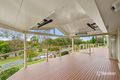 Property photo of 173 Kingsford Smith Drive Melba ACT 2615