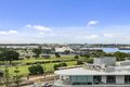 Property photo of 25/18 Queen Street Southport QLD 4215