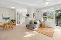 Property photo of 7/7 Rowe Street Freshwater NSW 2096