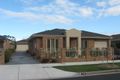 Property photo of 2/4 Harpley Street Cheltenham VIC 3192