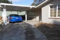 Property photo of 6 Shaw Place Mount Nasura WA 6112