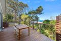 Property photo of 7 Cooks Crescent Rosedale NSW 2536