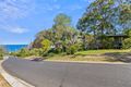 Property photo of 7 Cooks Crescent Rosedale NSW 2536
