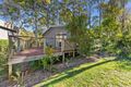 Property photo of 7 Cooks Crescent Rosedale NSW 2536