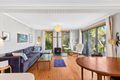 Property photo of 7 Cooks Crescent Rosedale NSW 2536