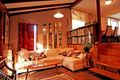 Property photo of 22 Tristania Street Rivett ACT 2611