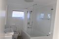 Property photo of 5/14 Brittain Crescent Hillsdale NSW 2036