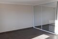 Property photo of 5/14 Brittain Crescent Hillsdale NSW 2036