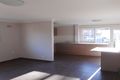 Property photo of 5/14 Brittain Crescent Hillsdale NSW 2036