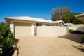 Property photo of 3/22 Munn Street Merimbula NSW 2548