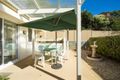 Property photo of 3/22 Munn Street Merimbula NSW 2548