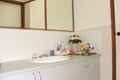 Property photo of 6 Janmara Court Endeavour Hills VIC 3802