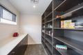 Property photo of 28 Prendergast Avenue Cranbourne East VIC 3977