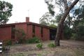 Property photo of 31 Alexandrina Road Mount Martha VIC 3934