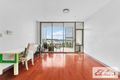 Property photo of 32/1-3 Gubbuteh Road Little Bay NSW 2036