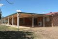 Property photo of 24 Hensler Lane Goondiwindi QLD 4390
