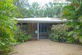 Property photo of 25 Brewerton Road McMinns Lagoon NT 0822