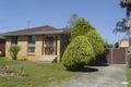 Property photo of 4 Lillas Place Minto NSW 2566