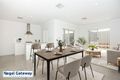 Property photo of 90 Bindarri Grove Wandi WA 6167