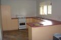 Property photo of 9 Maple Street Pialba QLD 4655