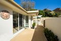 Property photo of 3/22 Munn Street Merimbula NSW 2548