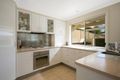 Property photo of 3/22 Munn Street Merimbula NSW 2548