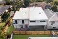 Property photo of 15 Gibson Street Annerley QLD 4103
