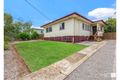 Property photo of 68 Crowley Street Zillmere QLD 4034