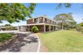 Property photo of 68 Lucas Street Gracemere QLD 4702