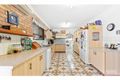 Property photo of 68 Lucas Street Gracemere QLD 4702