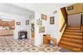 Property photo of 68 Lucas Street Gracemere QLD 4702