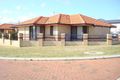 Property photo of 15 Salina Way Yangebup WA 6164