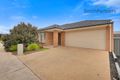 Property photo of 71 Park Terrace Blakeview SA 5114