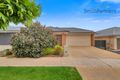 Property photo of 71 Park Terrace Blakeview SA 5114