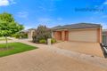 Property photo of 71 Park Terrace Blakeview SA 5114