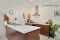 Property photo of 71 Park Terrace Blakeview SA 5114